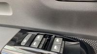 Citroen C3 1.2 PureTech 110ch S&S Shine Pack 121-122g — photo 17