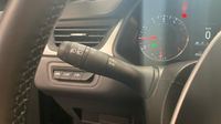 Renault Captur 1.0 TCe 90ch Evolution — photo 23