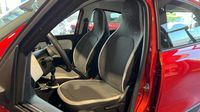 Renault Twingo 1.0 SCe 65ch Equilibre — photo 12