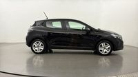 Renault Clio 1.5 dCi 100ch Evolution - 25 — photo 4