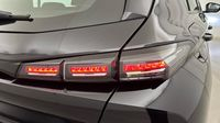 Peugeot 308 1.5 BlueHDi 130ch S&S Style EAT8 — photo 29