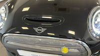 Mini Mini Cooper SE 184ch Edition Greenwich BVA — photo 32