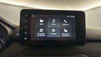 Dacia Sandero 1.0 ECO-G 100ch Expression — photo 18