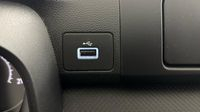 Dacia Sandero 1.0 ECO-G 100ch Stepway Essential — photo 30