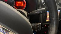 Dacia Sandero 0.9 TCe 90ch Stepway Easy-R — photo 24