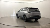 Peugeot 5008 Hybrid 145ch Allure e-DCS6 — photo 8