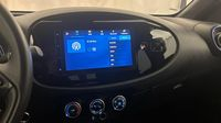 Toyota Aygo X 1.0 VVT-i 72ch Design MY23 — photo 19
