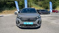 Peugeot 2008 1.2 PureTech 100ch S&S Allure
