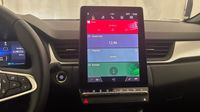 Renault Symbioz 1.8 E-Tech full hybrid 160ch Evolution - 25 — photo 18