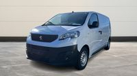 Peugeot Expert M 1.5 BlueHDi 100ch S&S