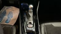 Toyota C-Hr 184h Collection 2WD E-CVT MY22 — photo 22