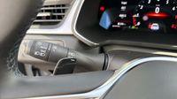 Renault Captur 1.3 TCe mild hybrid 160ch Techno EDC — photo 23