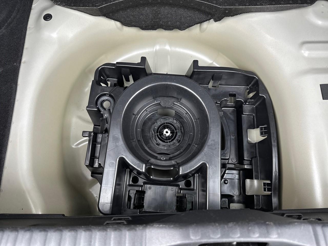 Citroën C3 puretech 83 s&s bvm5 you! — photo 31
