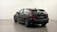 Bmw Série 1 118iA 136ch M Sport DKG7 — photo 8