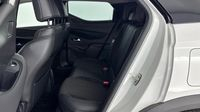 Ds Ds 3 E-Tense 156ch Performance Line + — photo 13