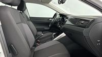 Volkswagen Polo 1.0 TSI 95ch Life DSG7 — photo 15