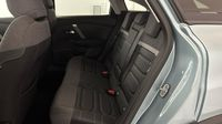 Citroen C4 PureTech 130ch S&S Shine EAT8 — photo 13
