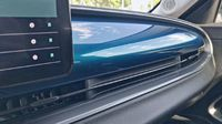 Fiat 600 1.2 Hybrid Turbo 110ch Pop eDCT6 Step 2 — photo 16
