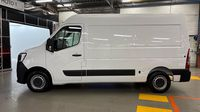 Renault Master F3500 L2H2 2.3 Blue dCi 135ch Confort Euro6E — photo 8