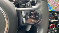 Mini Mini Cooper S 178ch Edition Camden BVA7 — photo 25