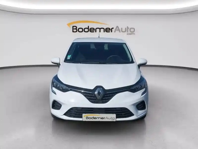 Renault Clio sce 65 - 21n — photo 8