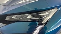 Peugeot 408 PHEV 180ch GT e-EAT8 — photo 17