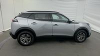 Peugeot 2008 1.2 PureTech 100ch S&S Style — photo 4