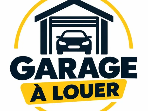 Parking/box ANGLET