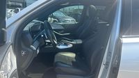 Mercedes Gle 450 367ch+22ch EQ Boost AMG Line 4Matic 9G-Tronic — photo 12