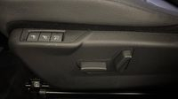 Jeep Avenger 1.2 Turbo T3 100ch MHEV Summit BVR6 eHybrid — photo 31