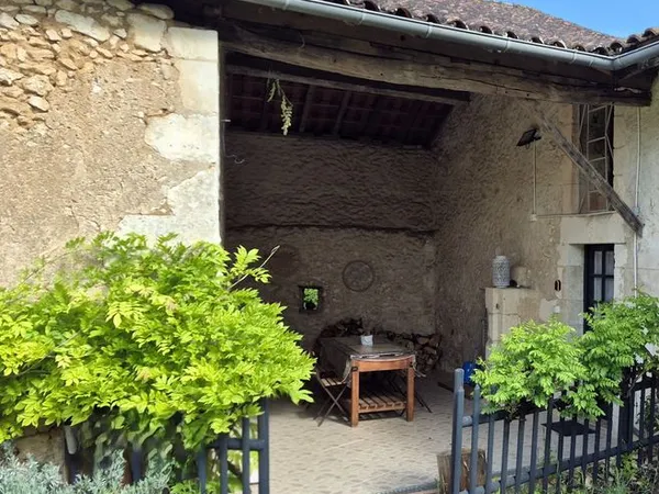 Location t1bis