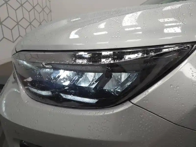 Kia Stonic 1.0 t-gdi 100 ch dct7 — photo 20