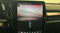 Renault Mégane E-Tech Electric EV60 220ch Iconic super charge — photo 29