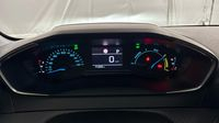 Peugeot 208 1.2 Hybrid 100ch Active e-DCS6 — photo 10