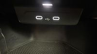 Skoda Fabia 1.0 TSI 110ch Monte Carlo DSG7 — photo 30