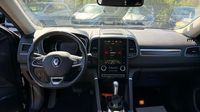 Renault Koleos 2.0 dCi 175ch Intens X-Tronic - 18 — photo 11