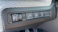 Citroen C3 1.2 Turbo 100ch MAX — photo 20