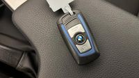 Bmw Série 3 Gran Turismo 330dA xDrive 258ch Luxury Ultimate Euro6c — photo 16