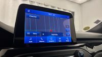 Ford Focus 1.5 EcoBlue 120ch ST-Line — photo 18