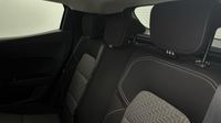 Renault Clio 1.0 TCe 90ch Evolution — photo 13