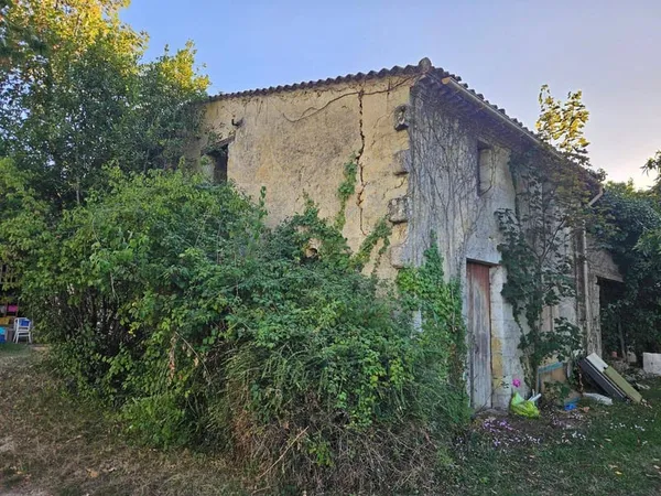 Maison 4 pièces 81 m²