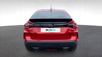 Citroen C4 PureTech 130ch S&S Shine EAT8 — photo 5