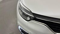 Renault Captur 1.3 TCe 130ch FAP Intens — photo 17