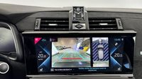 Ds Ds 7 Crossback E-TENSE 225ch Performance Line + — photo 29