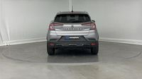 Mitsubishi Asx 1.3 DI-T MHEV 140ch Business — photo 6