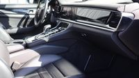 Porsche Panamera Sport Turismo 3.0 V6 560ch 4S E-Hybrid — photo 19