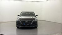 Ford Focus 1.0 EcoBoost mHEV 125ch Titanium X Business — photo 2