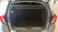 Renault Captur 1.0 TCe 90ch Evolution — photo 14