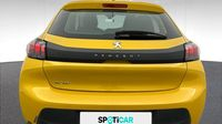 Peugeot 208 1.2 PureTech 75ch S&S Like — photo 5