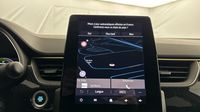 Renault Arkana 1.6 E-Tech hybride 145ch Engineered -22 — photo 18